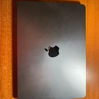 Macbook Air 13” Chip M2