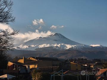 Casa con piscina per festa privata