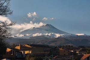 Casa con piscina per festa privata