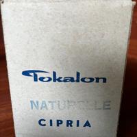Tokalon CIPRIA