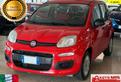 Fiat Panda New 1.2 69 cv. EASY