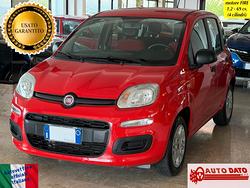 Fiat Panda New 1.2 69 cv. EASY