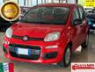 Fiat Panda New 1.2 69 cv. EASY