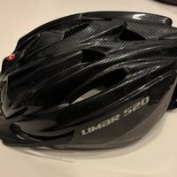 Casco per bicicletta