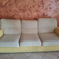 divano Chateau d'Ax