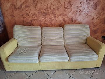 divano Chateau d'Ax