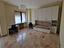 Immagine 10
