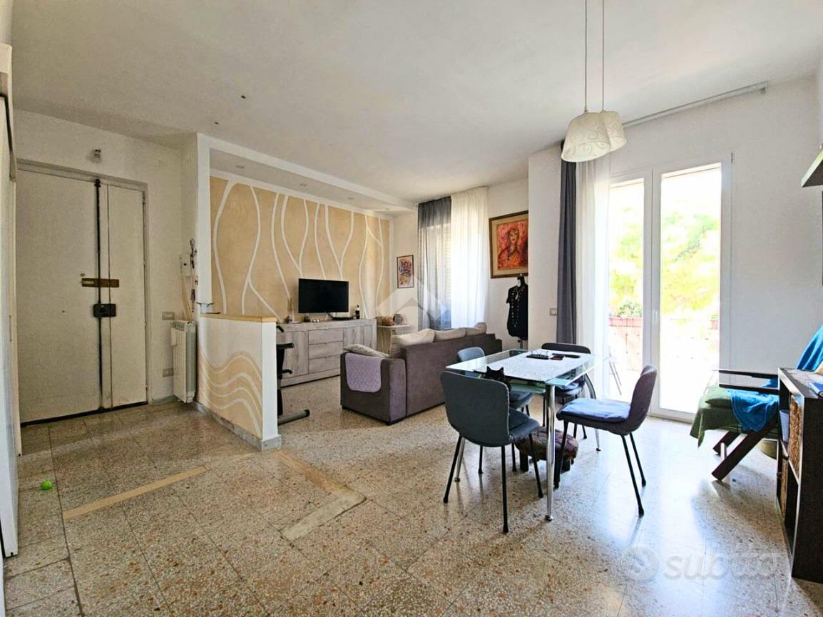 Appartamento – Nardò, Lecce - Vista 5