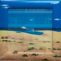 CORNICE IN CONTINUIZIONE CORNICE PER ARREDARE