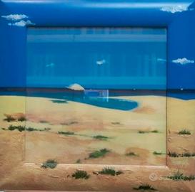 CORNICE IN CONTINUIZIONE CORNICE PER ARREDARE