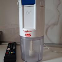 Frullatore tritatutto moulinex