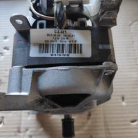 Motore per Lavatrice