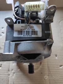 Motore per Lavatrice