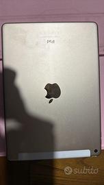 IPad Air 2 Wi-Fi + Cellular