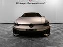 volkswagen-golf-2-0-tsi-gti-dsg-clubsport-45