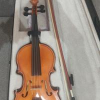 Violino 