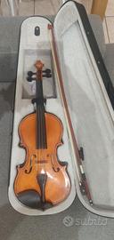 Violino 