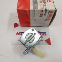 Rubinetto Carburante Yamaha XT Z TENERE 600 1986