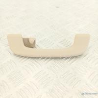 Maniglia Interna Posteriore Sinistra BMW Serie 2 F