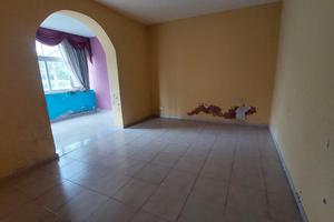 Appartamento Mascalucia alta ampio e luminoso