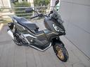 keeway-xdv-125-evo-pro