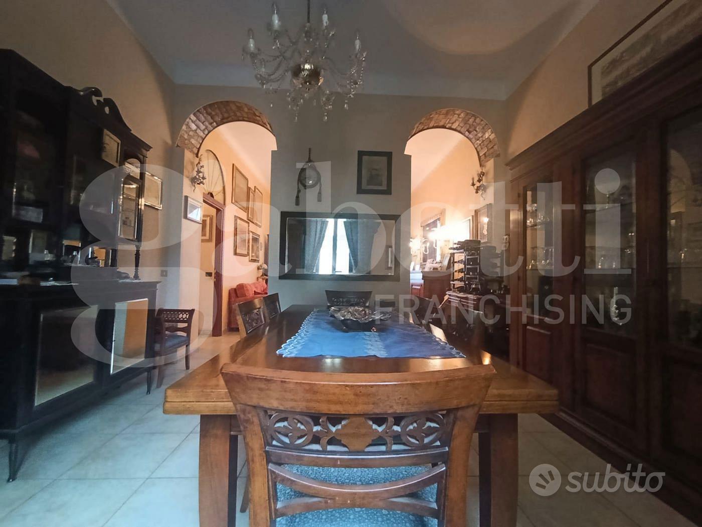 Appartamento – Milano, Maggiore - Musocco, Garegnano - Vista 2