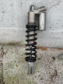 mono ammortizzatore honda crf450 2007