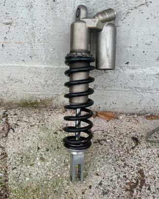 mono ammortizzatore honda crf450 2007