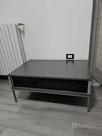 tavolino per ingresso 