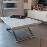 Tavolo Calligaris Magic allungabile