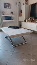 Tavolo Calligaris Magic allungabile