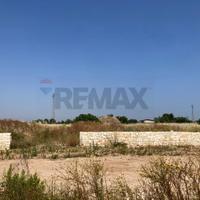 Terreno Edificabile - Bari