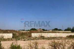 Terreno Edificabile - Bari