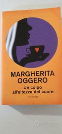un colpo al cuore 