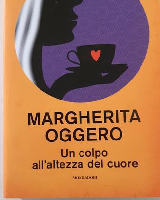 un colpo al cuore 