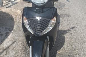 Honda SH 125 - 2007