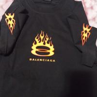 Stock abbigliamento