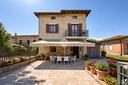 casa-indipendente-a-bastia-umbra