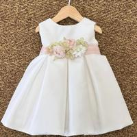 Abbigliamento assortito da 1 mese a 5 anni Bambina