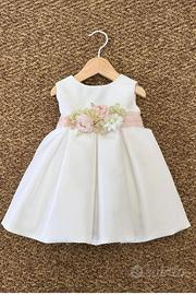 Abbigliamento assortito da 1 mese a 5 anni Bambina