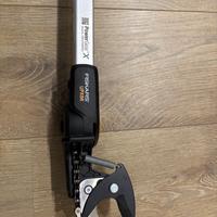 Fiskars UPX86 forbicione da potatura