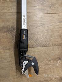 Fiskars UPX86 forbicione da potatura