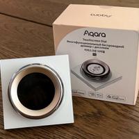 Aqara Touchscreen Dial