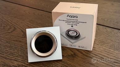 Aqara Touchscreen Dial