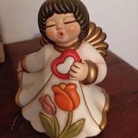 angioletto Thun edizione limitata 2022