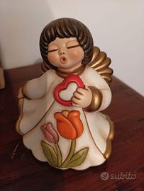 angioletto Thun edizione limitata 2022