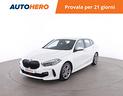 bmw-118-ve02628