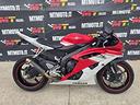 yamaha-yzf-r6-export-video-360