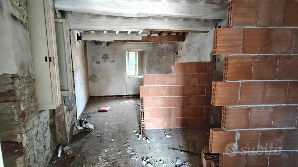 Appartamento – Perugia, Capanne - Vista 3
