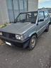 fiat-panda-750-fire-s